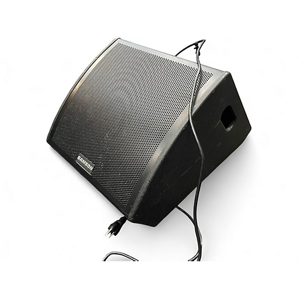 Used Samson RSX M12A Powered Monitor