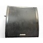 Used Samson RSX M12A Powered Monitor thumbnail