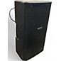 Used Samson RS112A Powered Speaker