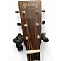 Used Martin Special Gruhn Special 18 000 Natural Acoustic Guitar