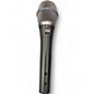 Used Shure BETA87A Condenser Microphone thumbnail