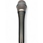 Used Shure BETA87A Condenser Microphone