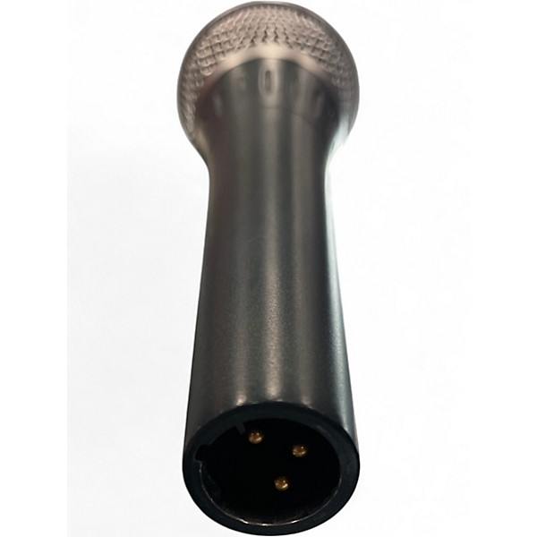 Used Shure BETA87A Condenser Microphone