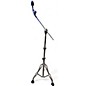 Used TAMA HC83BW Roadpro Series Double-Braced Boom Cymbal Stand Cymbal Stand thumbnail