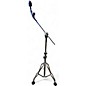 Used TAMA HC83BW Roadpro Series Double-Braced Boom Cymbal Stand Cymbal Stand