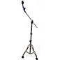 Used TAMA HC83BW Roadpro Series Double-Braced Boom Cymbal Stand Cymbal Stand thumbnail