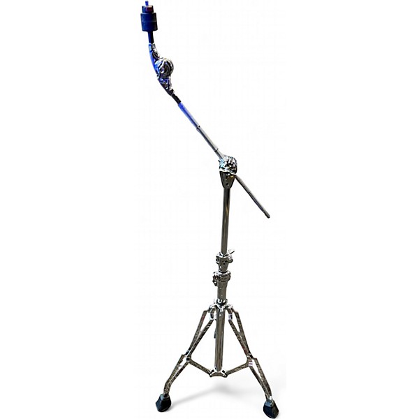 Used TAMA HC83BW Roadpro Series Double-Braced Boom Cymbal Stand Cymbal Stand