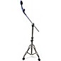 Used TAMA HC83BW Roadpro Series Double-Braced Boom Cymbal Stand Cymbal Stand