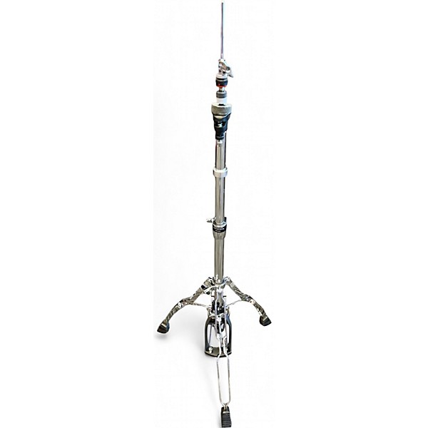Used TAMA HH605 Iron Cobra 600 Series Hi-Hat Stand Hi Hat Stand