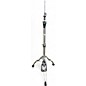 Used TAMA HH605 Iron Cobra 600 Series Hi-Hat Stand Hi Hat Stand