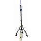 Used TAMA HH605 Iron Cobra 600 Series Hi-Hat Stand Hi Hat Stand