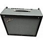 Used Fender GTX100 Guitar Combo Amp thumbnail