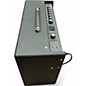 Used Fender GTX100 Guitar Combo Amp