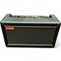 Used Positive Grid SPARK 2 Guitar Combo Amp thumbnail