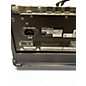 Used BOSS Katana KTN-Head 100W Solid State Guitar Amp Head