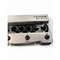 Used Line 6 DL4 Delay Modeler Effect Pedal