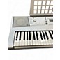 Used Yamaha YPT300 Portable Keyboard