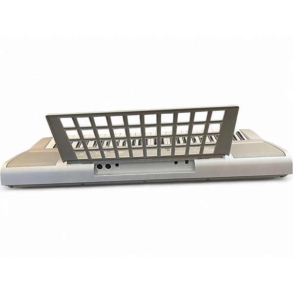 Used Yamaha YPT300 Portable Keyboard
