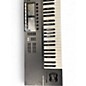 Used Native Instruments Komplete Kontrol S61 MKII MIDI Controller