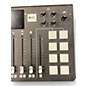 Used RODE RODECASTER PRO Audio Interface