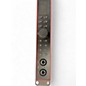 Used Focusrite SCARLETT 18I20 GEN 4 Audio Interface