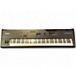 Used Yamaha S90XS 88 Key Synthesizer thumbnail
