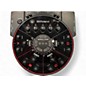 Used Roland HS5 Digital Mixer thumbnail
