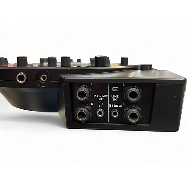 Used Roland HS5 Digital Mixer