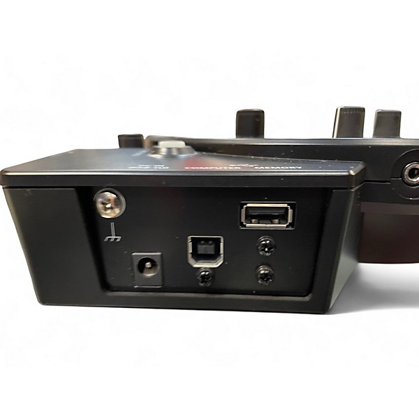 Used Roland HS5 Digital Mixer