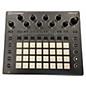 Used Novation Circuit Production Controller thumbnail