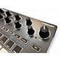 Used Novation Circuit Production Controller