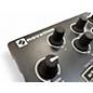 Used Novation Circuit Production Controller