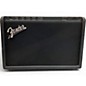 Used Fender GT40 Guitar Combo Amp thumbnail
