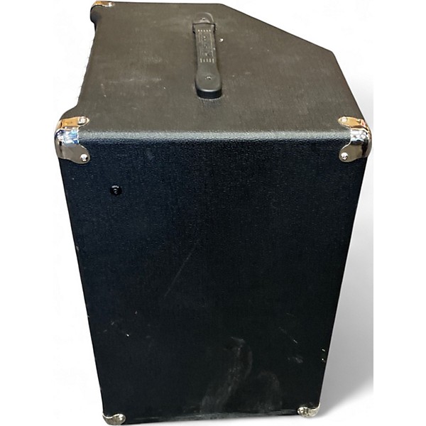 Used Acoustic B100 100W 1x15 Bass Combo Amp