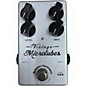 Used Darkglass Vintage Microtubes Bass Effect Pedal thumbnail