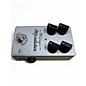 Used Darkglass Vintage Microtubes Bass Effect Pedal