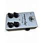 Used Darkglass Vintage Microtubes Bass Effect Pedal