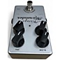 Used Darkglass Vintage Microtubes Bass Effect Pedal