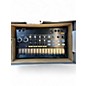 Used KORG VOLCA BEATS Production Controller