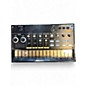 Used KORG VOLCA BEATS Production Controller