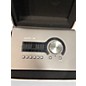 Used Universal Audio Apollo X4 Audio Interface