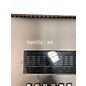 Used Universal Audio Apollo X4 Audio Interface