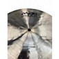 Used Paiste 16in masters Cymbal