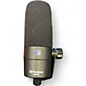 Used PreSonus PD-70 Dynamic Microphone thumbnail
