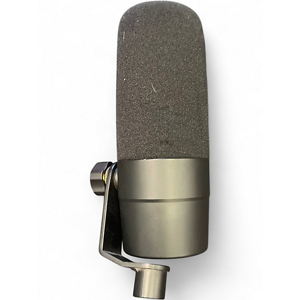 Used PreSonus PD-70 Dynamic Microphone