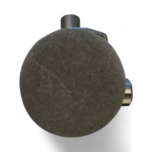 Used PreSonus PD-70 Dynamic Microphone