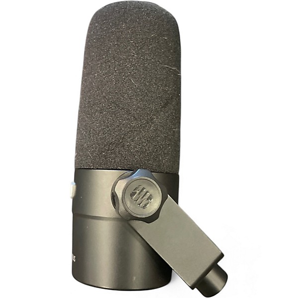 Used PreSonus PD-70 Dynamic Microphone
