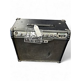 Used Line 6 Spider III HD75 75W Solid State Guitar Amp Head