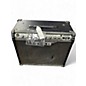 Used Line 6 Spider III HD75 75W Solid State Guitar Amp Head thumbnail
