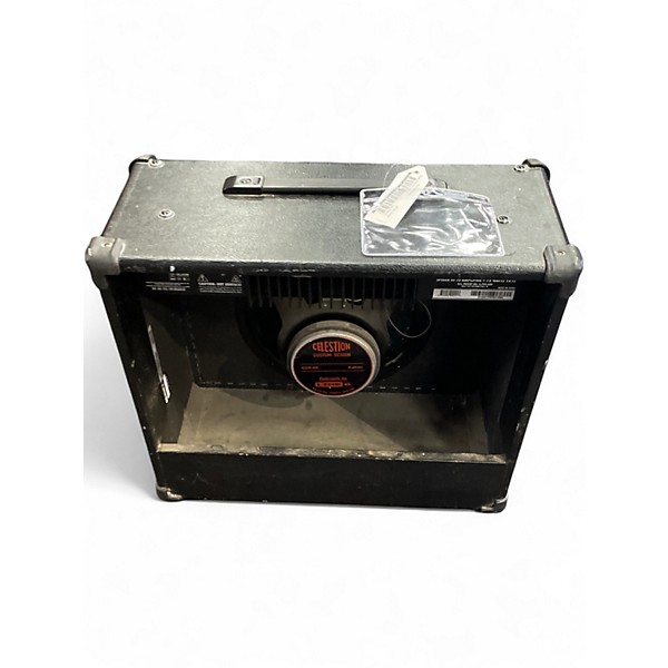 Used Line 6 Spider III HD75 75W Solid State Guitar Amp Head